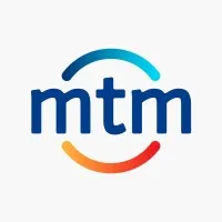 PT. Media Telekomunikasi Mandiri