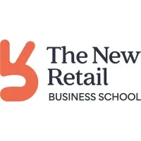 Then New Retail Business School