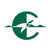 Clearwater Camp for Girls