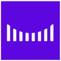 Brunel Pension Partnership Limited