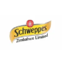 Schweppes Zimbabwe Ltd