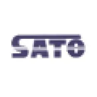 SATO (Sukaina Authorized Translation Office)