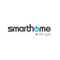 Smarthome TR