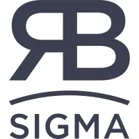 RB Sigma