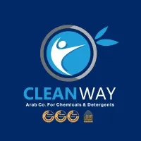Cleanway international