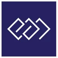 Eternal Asset Management