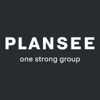 Plansee Group