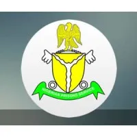 Nigerian Prisons Service
