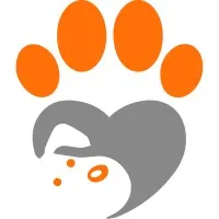 Pawssum Vets on demand