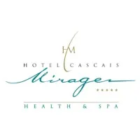Hotel Cascais Miragem