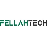 FellahTech