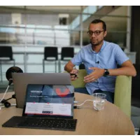 Mantra - Marketing Digital Para Startups