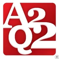 A2Q2 LLC