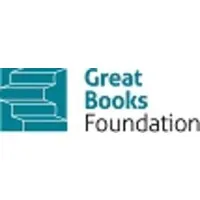 The Great Books Foundation