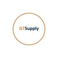 Global Transport and Supply