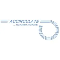 Accirculate