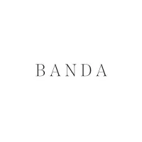 Banda