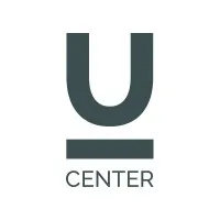 U-center