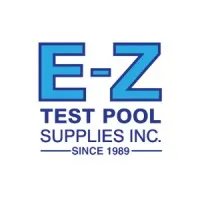 E-Z Test Pool Supplies, Inc
