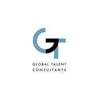 Global Talent Consultants