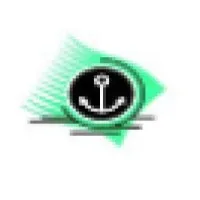 Ocean Glaxy Marine Pvt. Ltd.