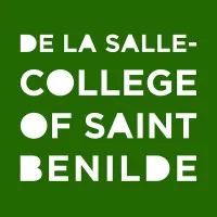 De La Salle-College of Saint Benilde