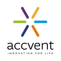 Accvent, LLC