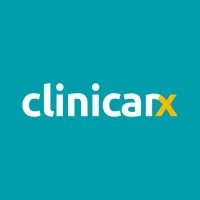 Clinicarx