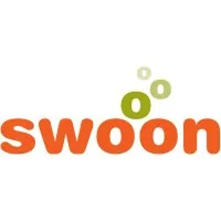 Swoon Technology Resources