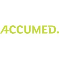 ACCUMED.