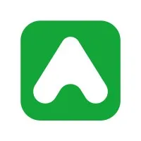 Al Fardan Exchange L.L.C.