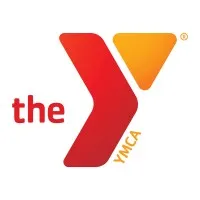 West End YMCA