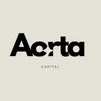 Aorta Capital