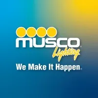 Musco Lighting