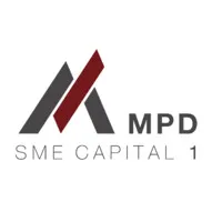 MPD SME CAPITAL