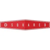 DSquared Hospitality Company