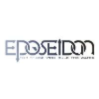 Eposeidon Outdoor Adventure