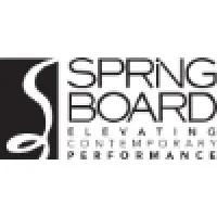 Springboard Performance