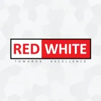 Red and White Innovations