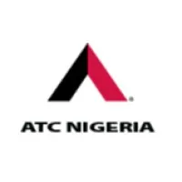 ATC Nigeria Wireless Infrastructure Limited