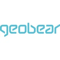 Geobear Global