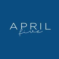 April5 Brand Activation Agency