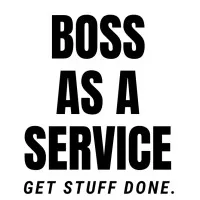 Boss as a Service