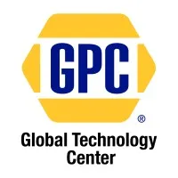 GPC Global Technology Center