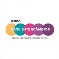 Grupo Casil Intercâmbios
