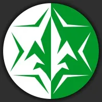 Israeli Military Intelligence