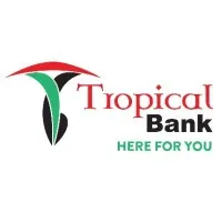 Tropical Bank Ltd