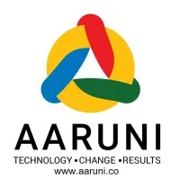 Aaruni Technology Solutions Pvt. Ltd.