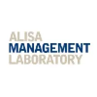 ALISA MANAGEMENT LABORATORY
