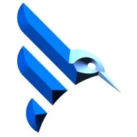 FLEDGE Innovation Labs